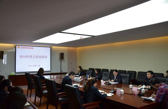 QQ截图20170118153327.jpg