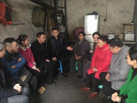 QQ截图20170120165007.jpg
