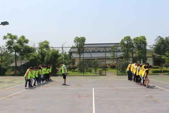 QQ截图20170601151851.jpg