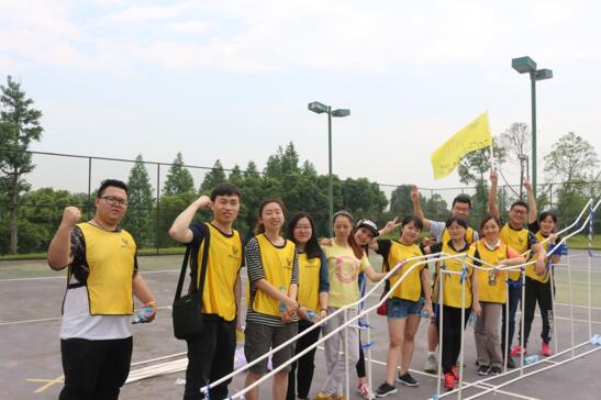 QQ截图20170601151904.jpg