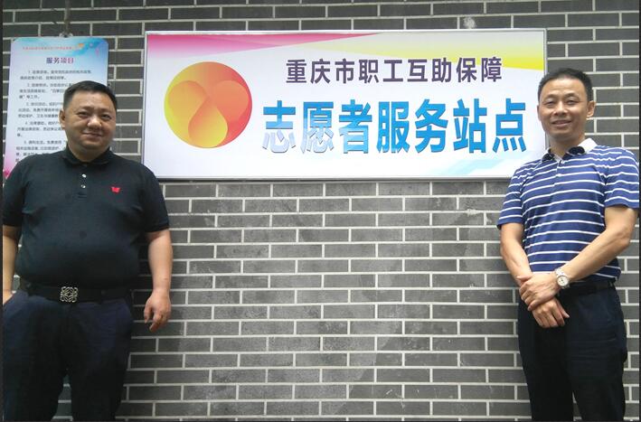 QQ截图20170811221907.jpg QQ截图20170811221907.jpg