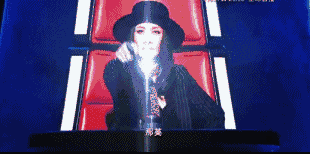 0.gif