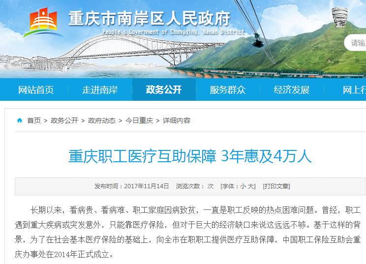 南岸区人民政府网.png