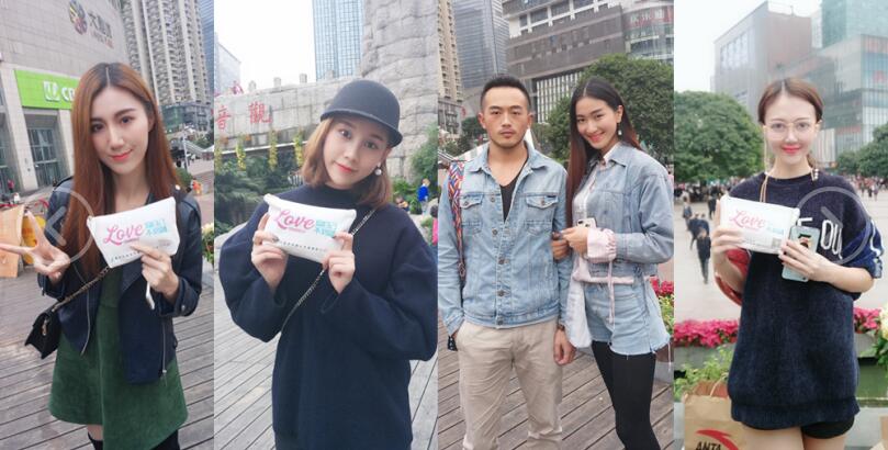 QQ截图20171117181753.jpg