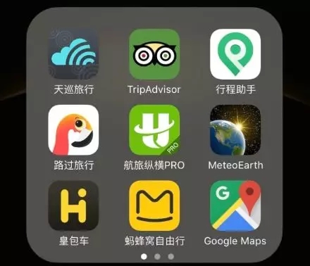 5.webp.jpg