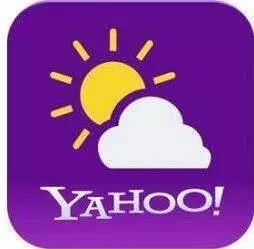 14.webp.jpg 14.webp.jpg