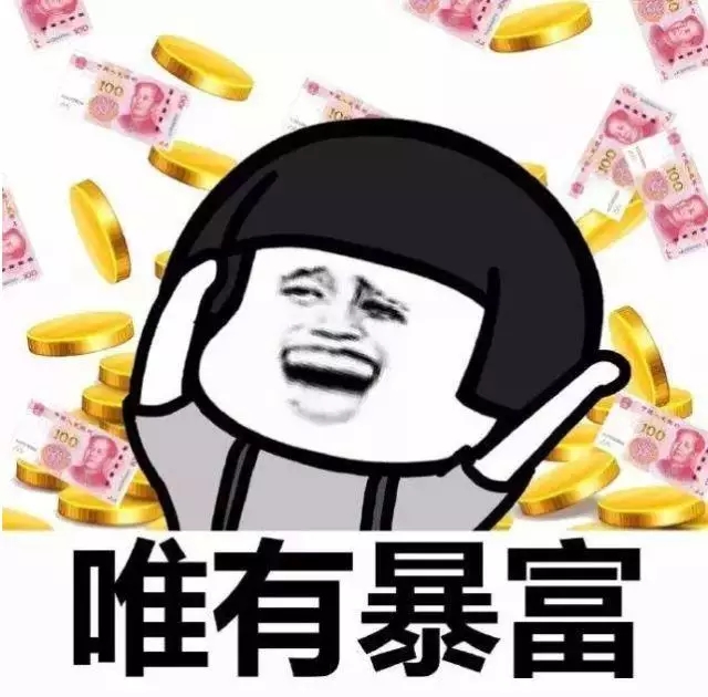 15.webp.jpg