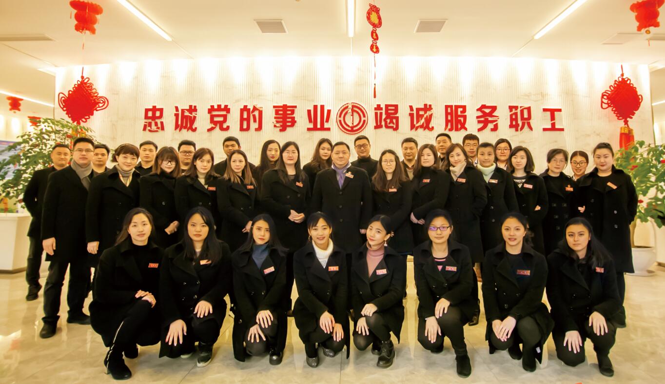QQ截图20180213140530.jpg