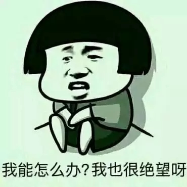 640.webp (2).jpg