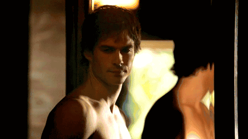 640 (3).gif