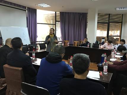微信图片_20180323170929.jpg