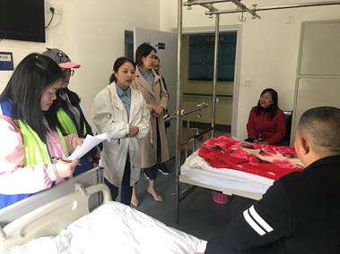 微信图片_20180322153831.jpg