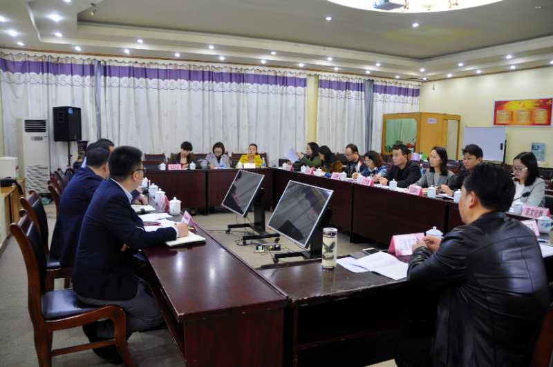 微信图片_20180330174853.jpg