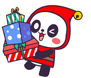 640.gif