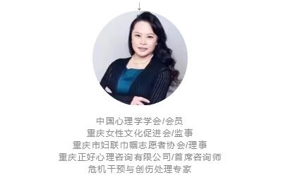 QQ截图20180413173359.jpg