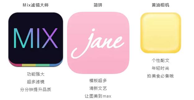 QQ截图20180427183516.jpg