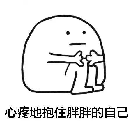 43.png