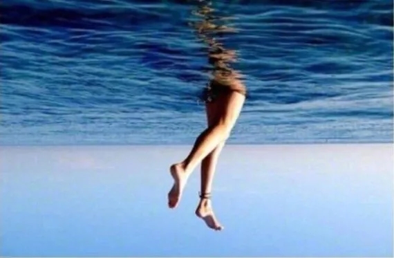 13.webp (1).jpg