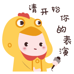 6.gif