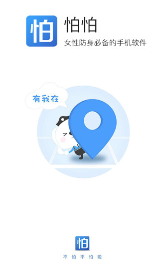 201805141340313642042.png