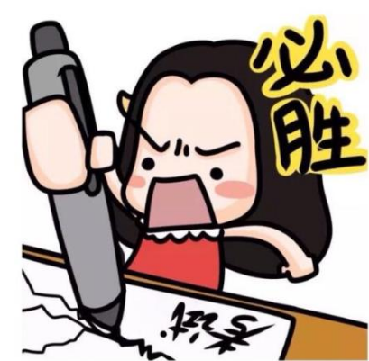 33.png