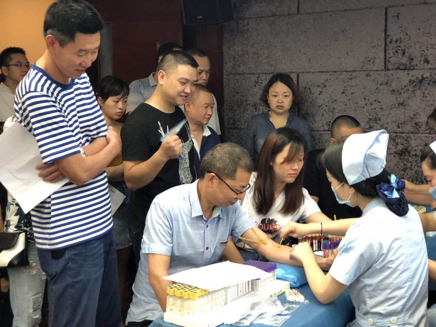 微信图片_2018062010103211.jpg