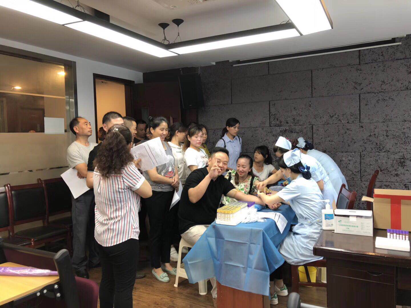 微信图片_2018062010103216.jpg
