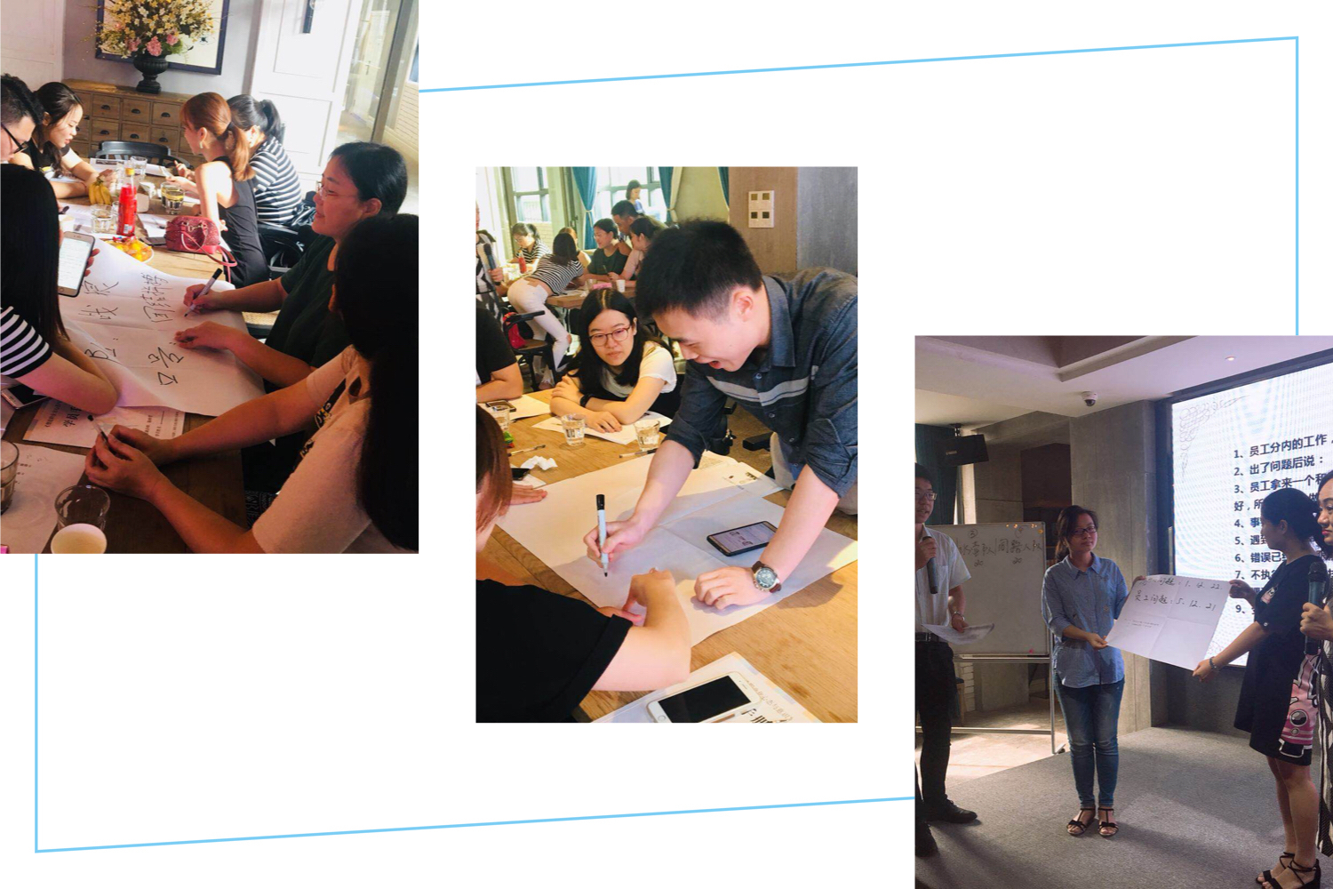 微信图片_20180820152328.jpg
