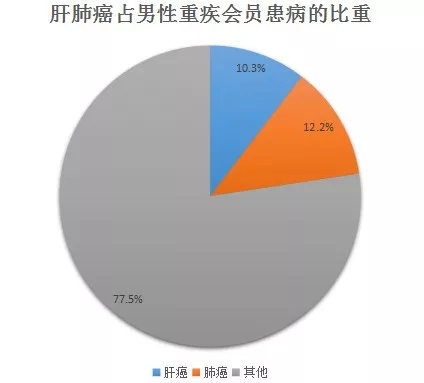 4.webp.jpg 4.webp.jpg