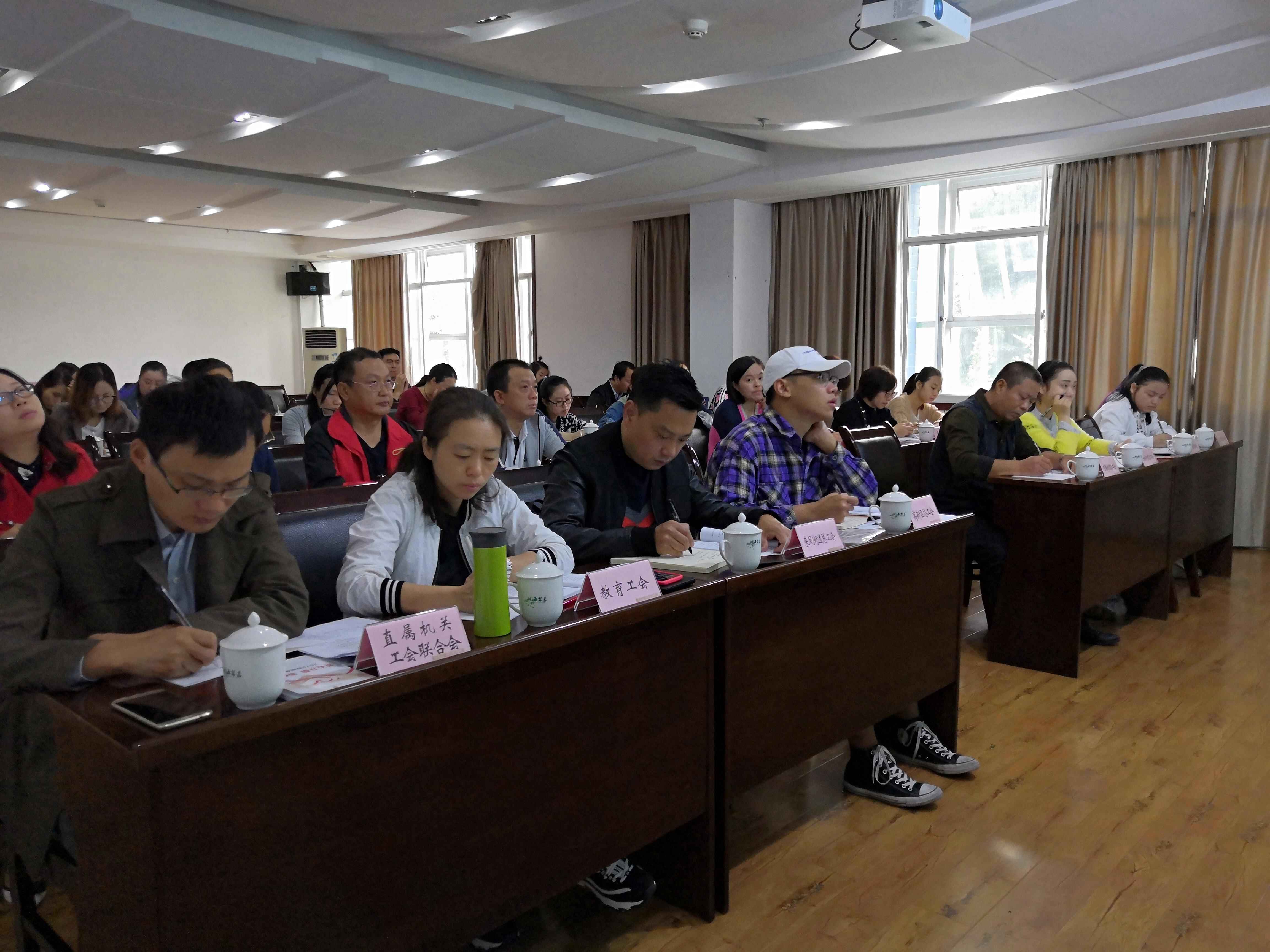 QQ图片20180925174918.jpg