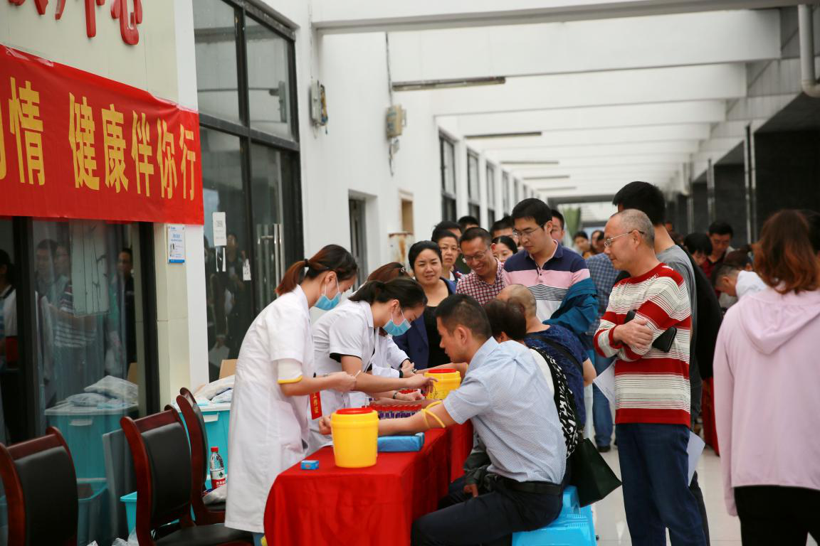 图片19.png