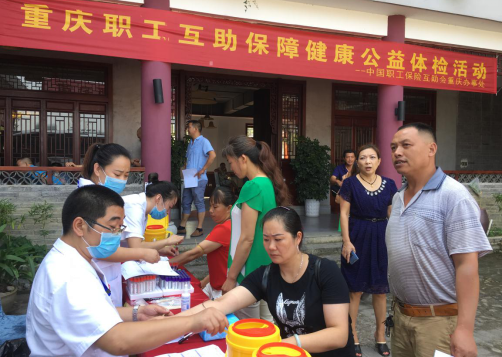 图片18.png 图片18.png