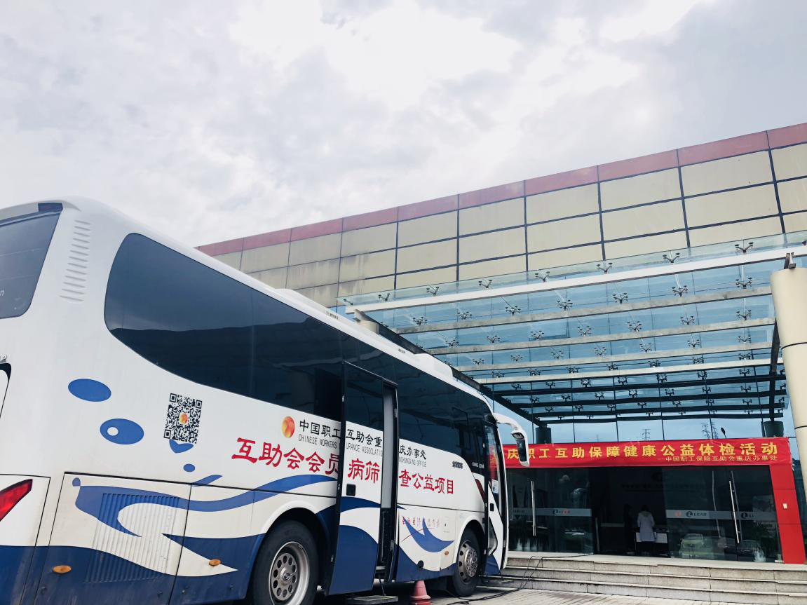 图片27.png 图片27.png