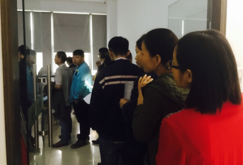 图片26.png 图片26.png