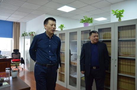 QQ图片20181008122120.png