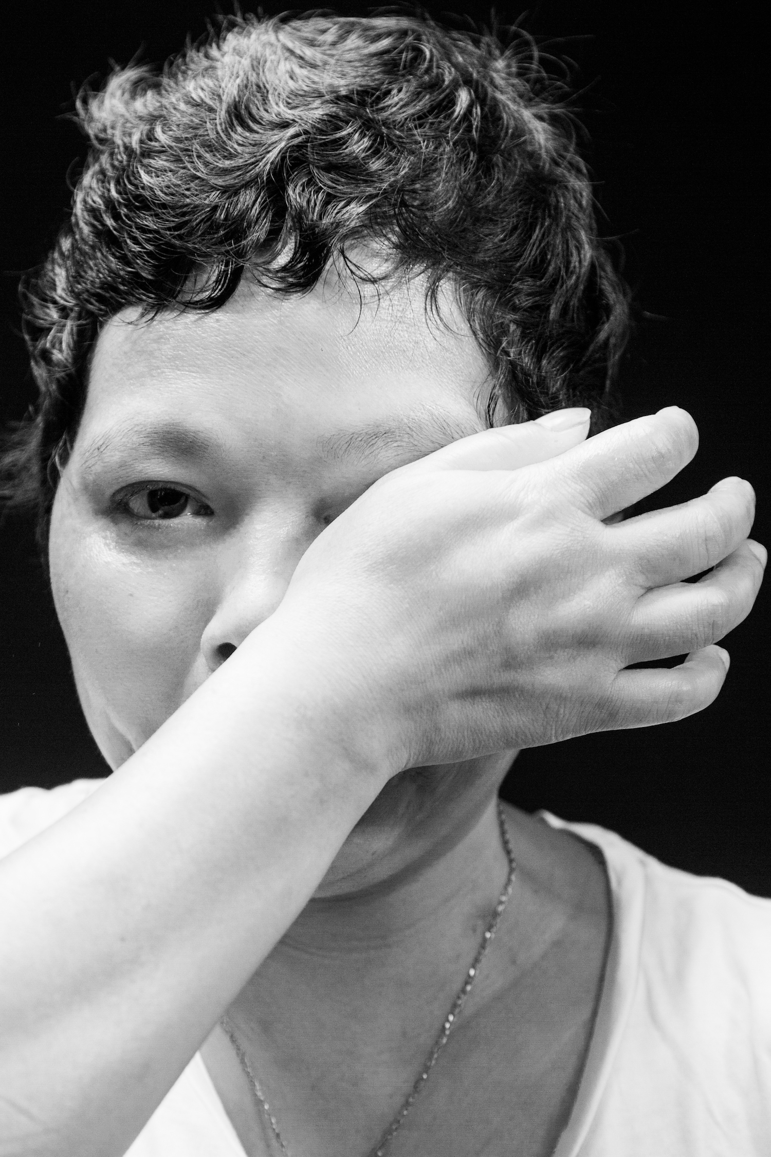 H10A9973.jpg