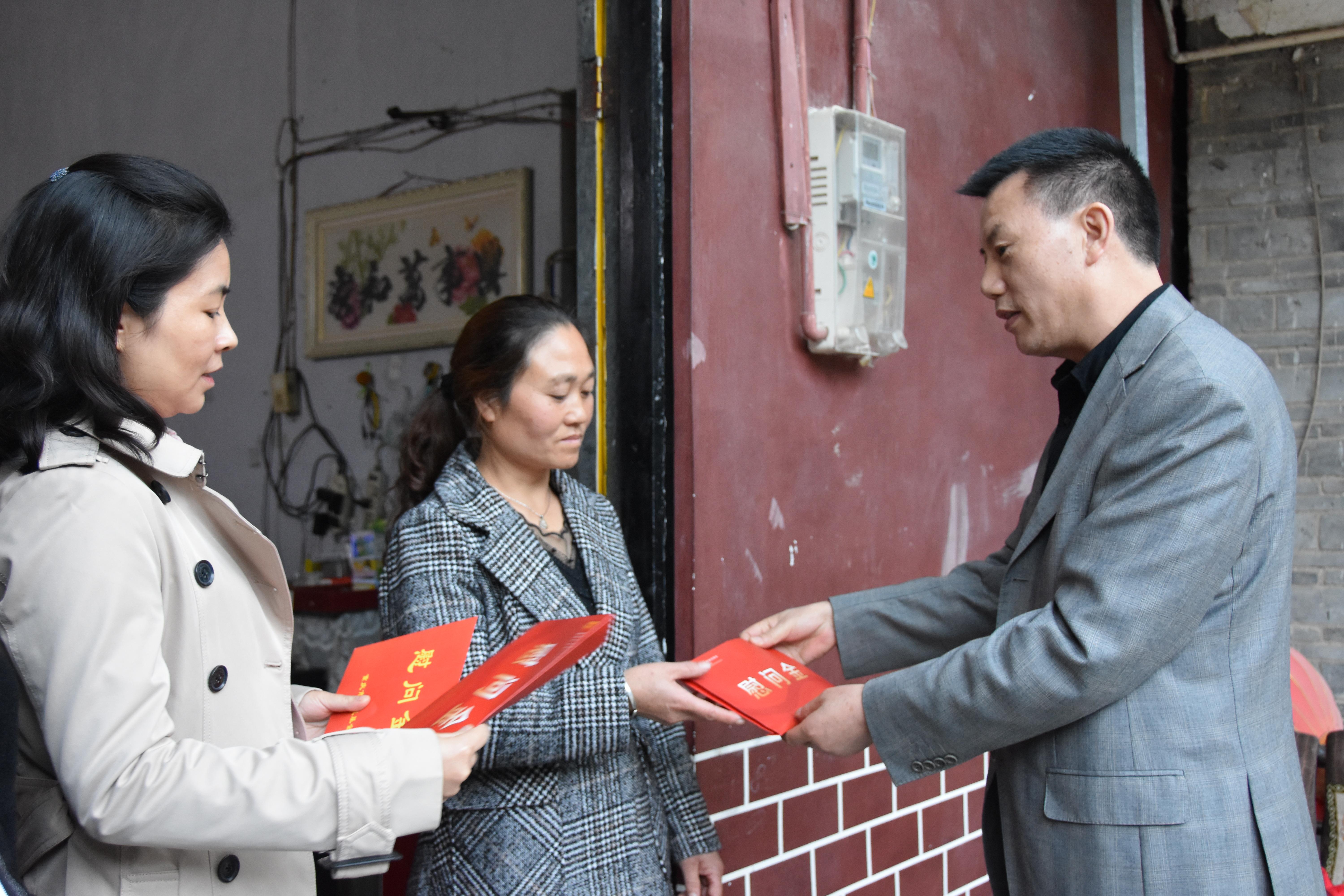 dsc_6189_ABC看图.jpg