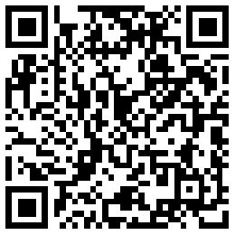 微信图片_20181018154226.png