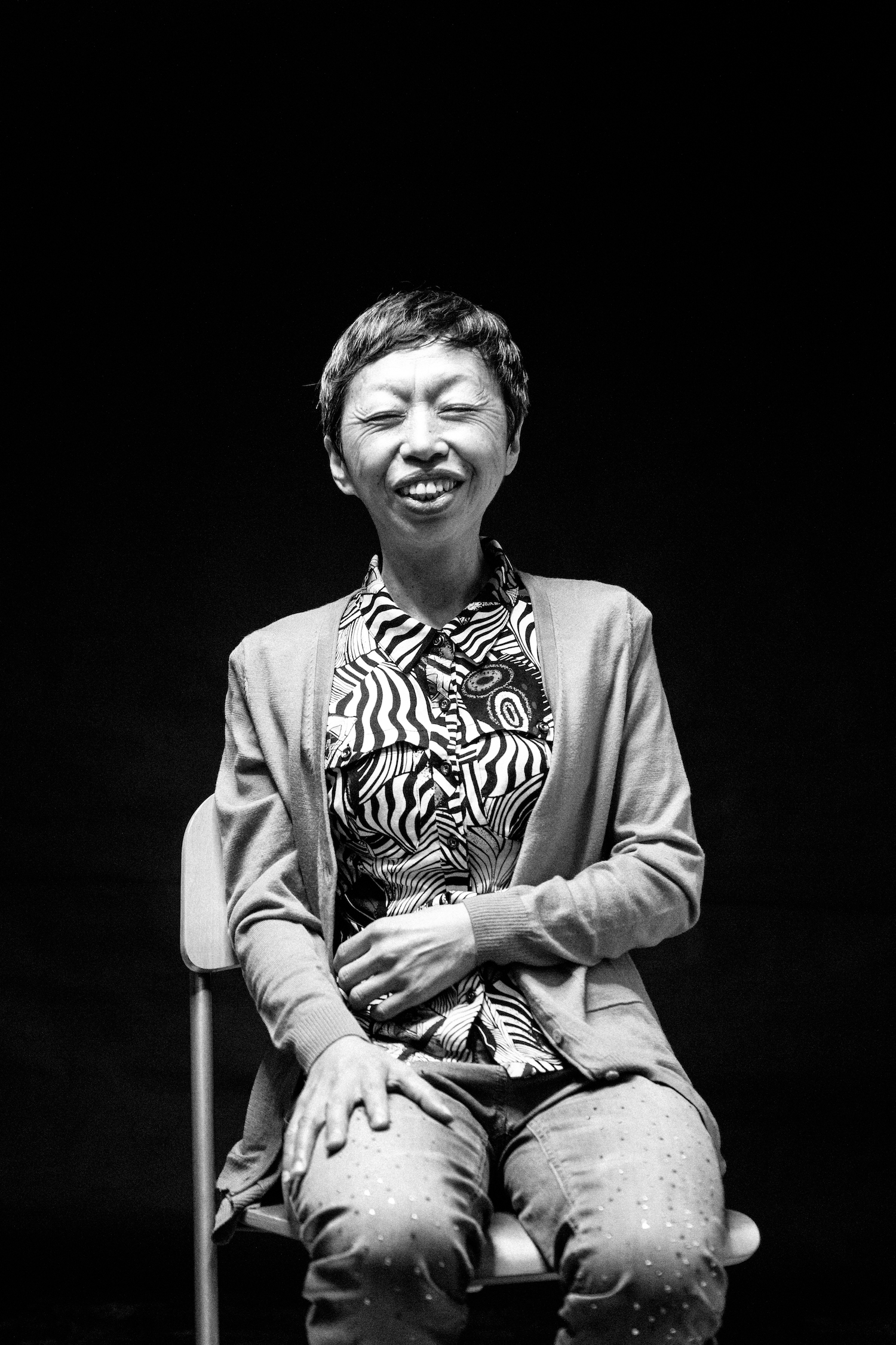 H10A9550.jpg