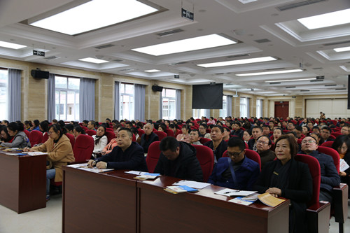 IMG_7847_副本.jpg
