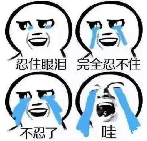 7.webp.jpg