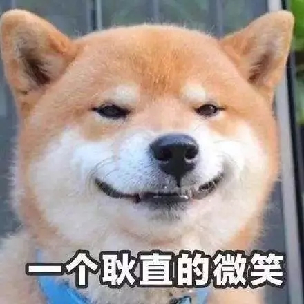 4.webp.jpg