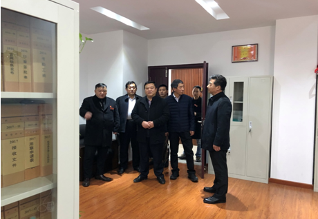 QQ图片20181210134504.png