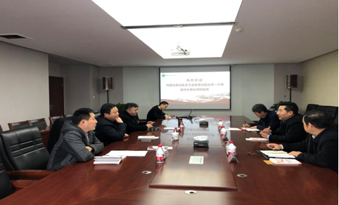 QQ图片20181210134519.png
