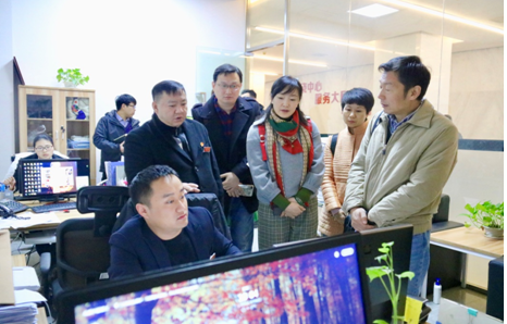 QQ图片20181213132749.png