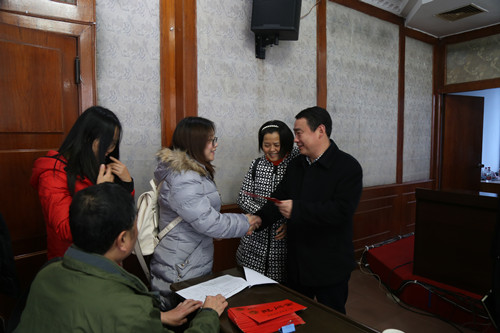 长寿2.JPG