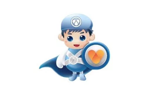 1.webp.jpg