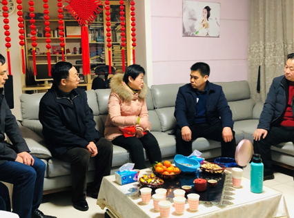 QQ图片20190108163128.png