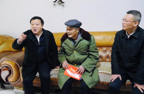 QQ图片20190108170213.png