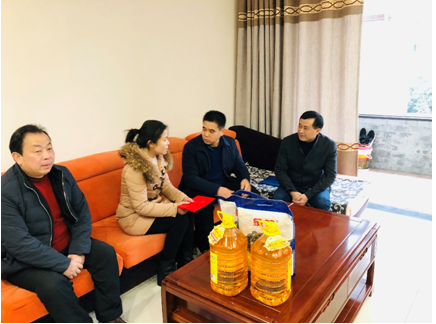 QQ图片20190108163111.png